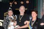 Thumbs/tn_Tonneprossen 2015 139.jpg